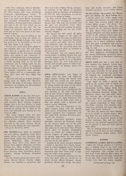 1975-1976_Vol_79 page 87.jpg